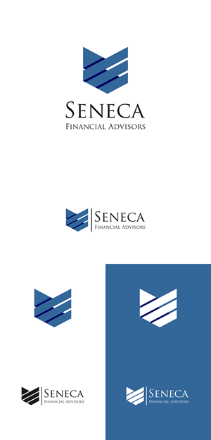 Logo Design by YBA Design for this project | Design: #36151479