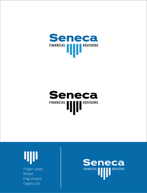 Design de Logo par AndyMang pour ce projet | Design : #36133665