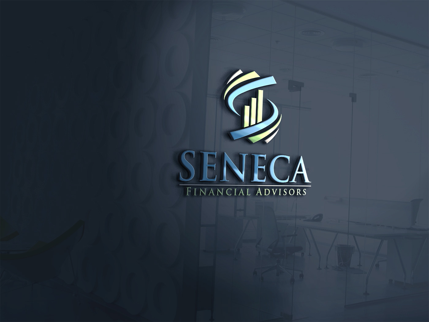 Logo Design by Logotruck for this project | Design #36134738