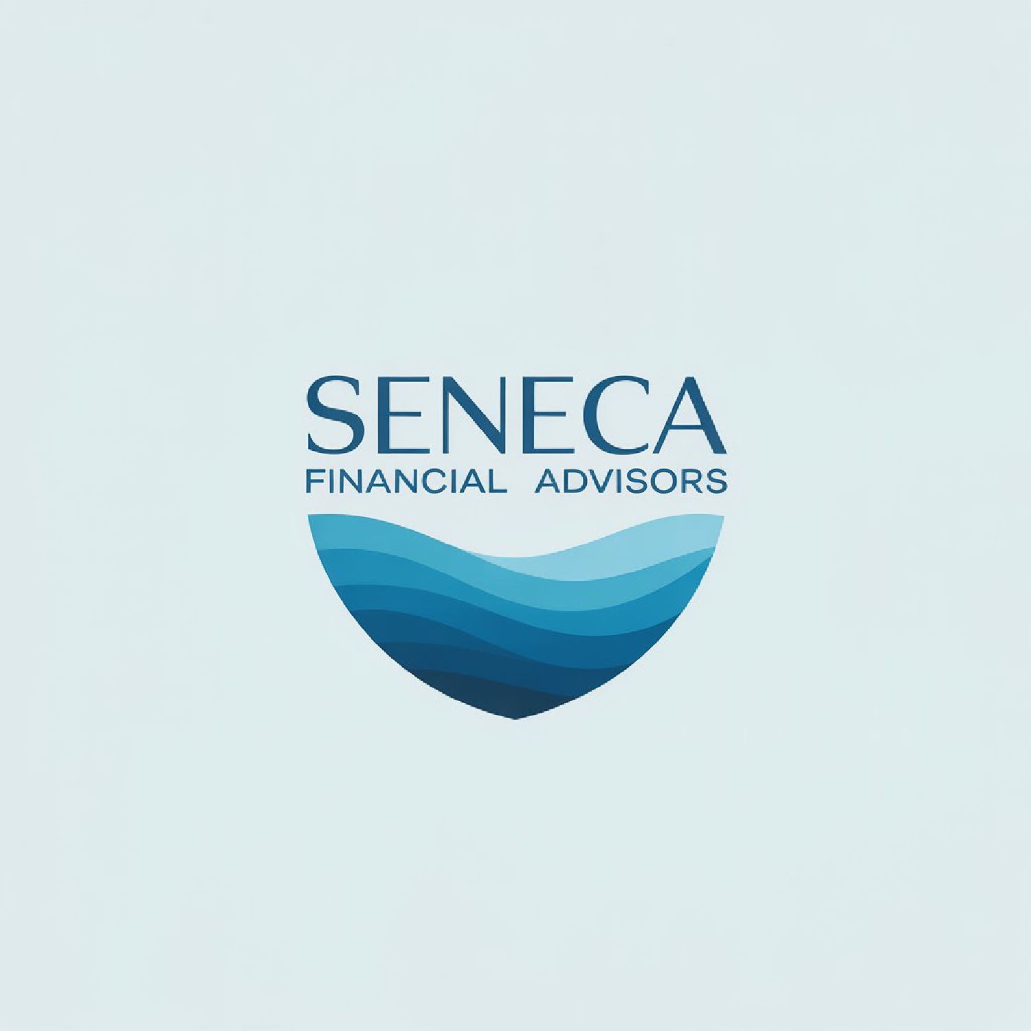 Logo Design by LPMG for this project | Design #36158790