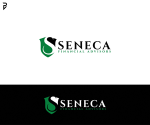 Logo Design by poisonvectors for this project | Design: #36120053