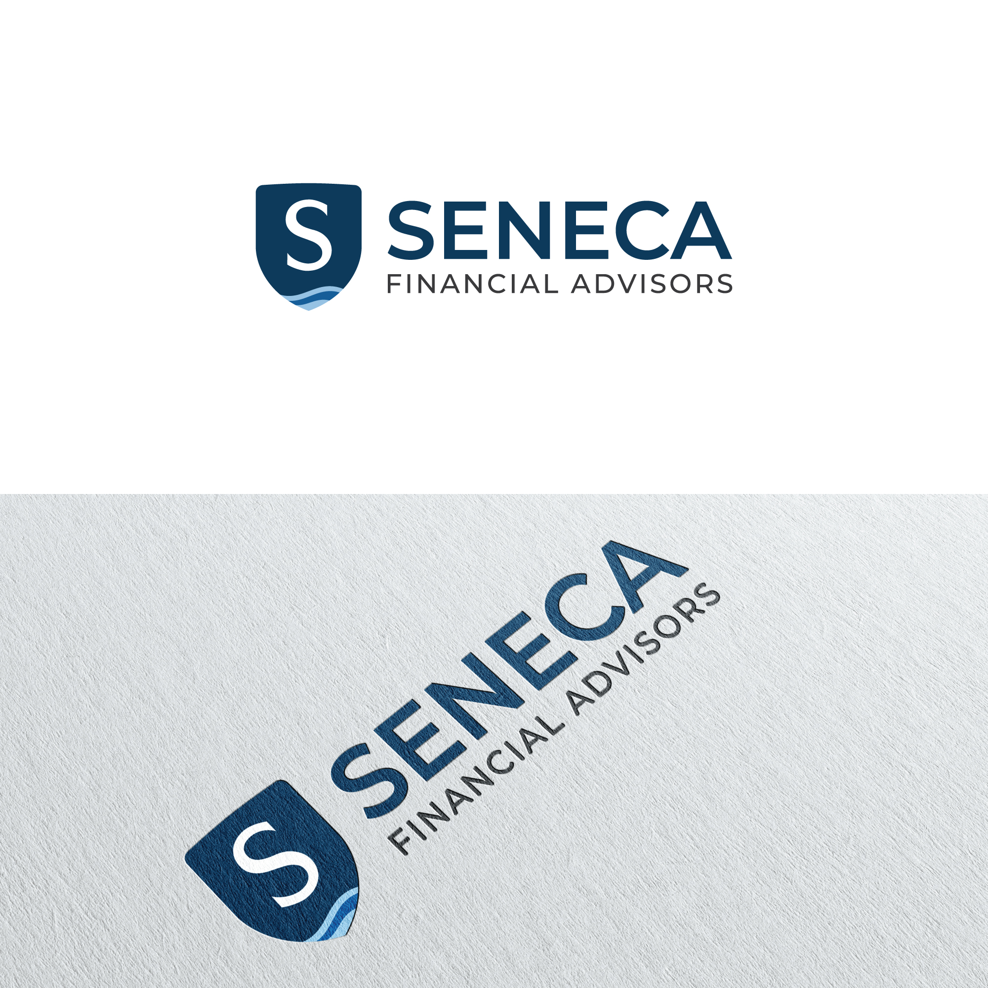 Logo Design by Graphicvai for this project | Design #36130649