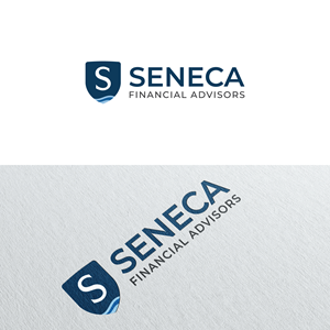 Logo Design by Graphicvai for this project | Design: #36130649