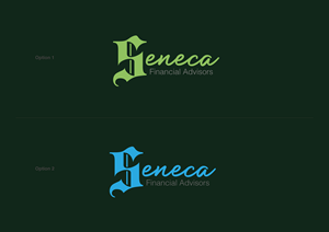 Logo Design by pisagor for this project | Design: #36129581