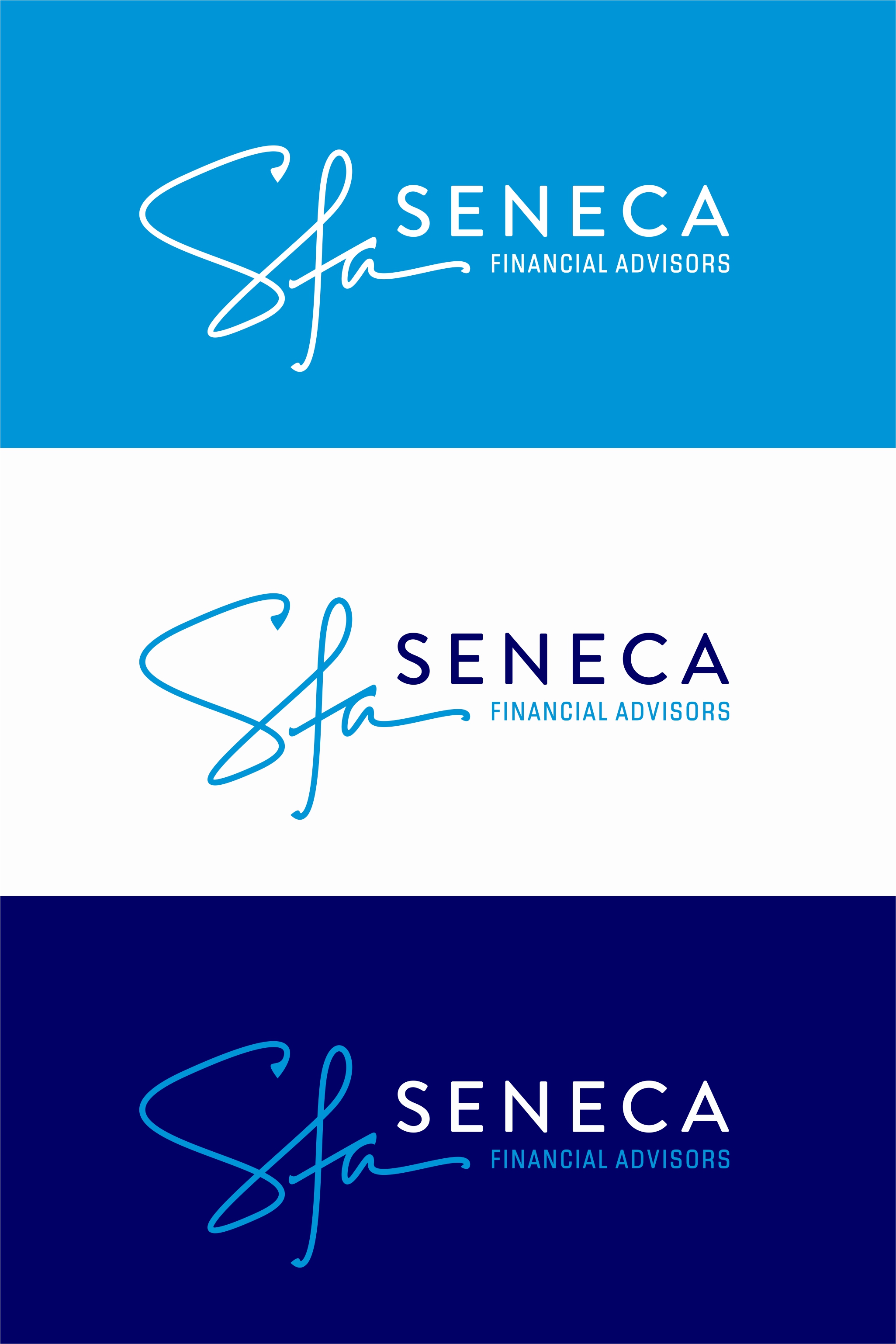 Diseño de Logo por seego para este proyecto | Diseño #36148923