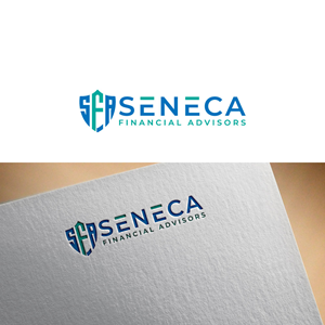 Logo Design by designhunt(verifiyed01) for this project | Design: #36125910