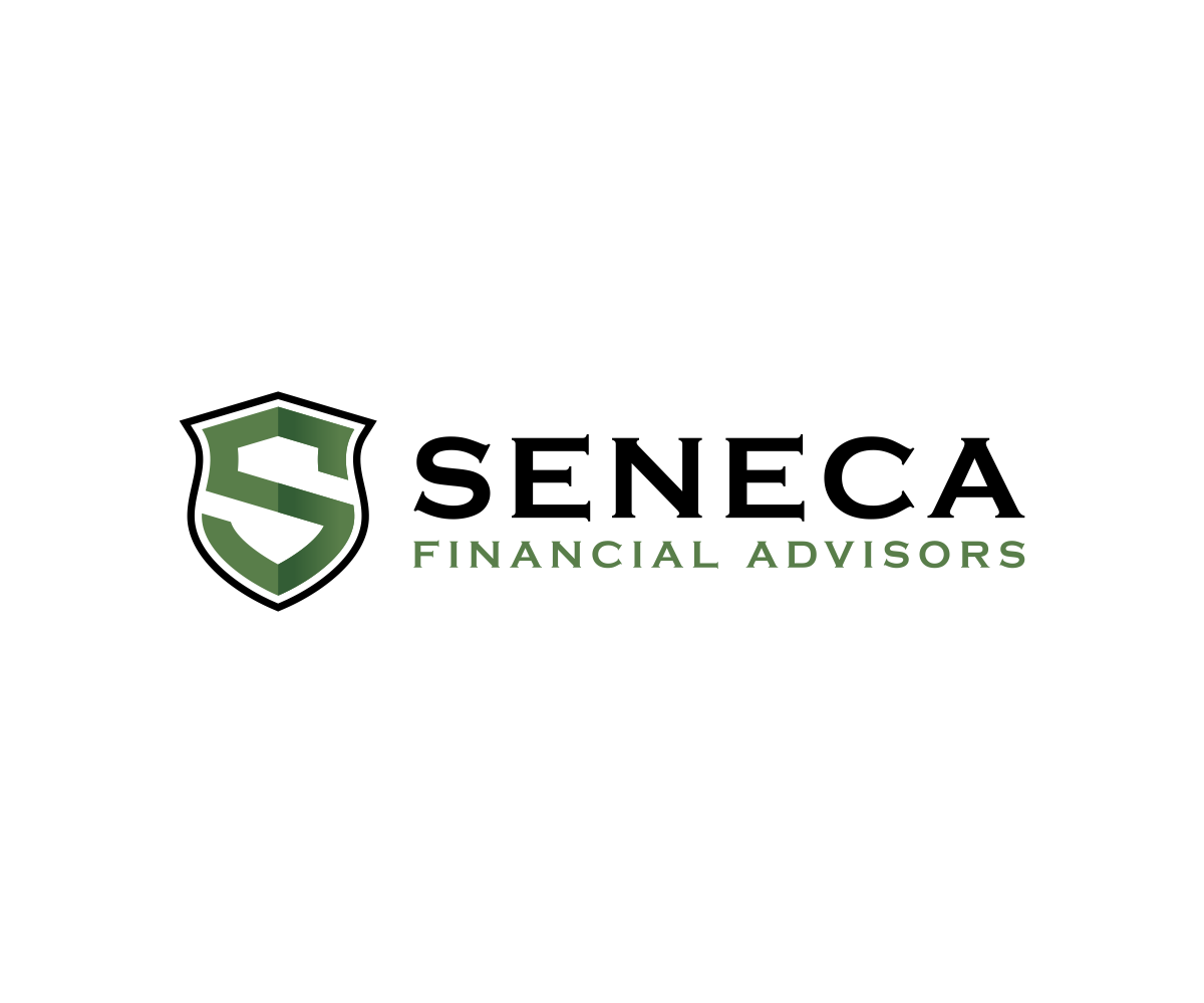 Logo Design by gogastudio for this project | Design #36167112