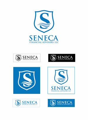 Design de Logo par Logo Dope pour ce projet | Design : #36154825