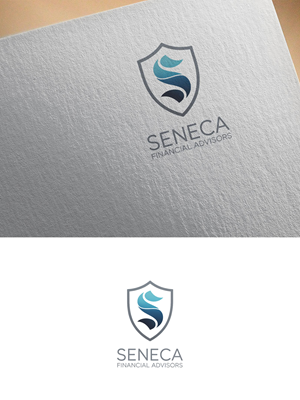 Logo Design by Olivia Marie Smith for this project | Design: #36153791