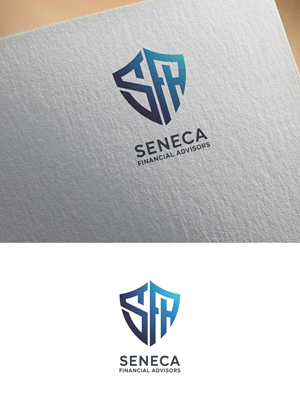 Logo Design by Olivia Marie Smith for this project | Design: #36153794