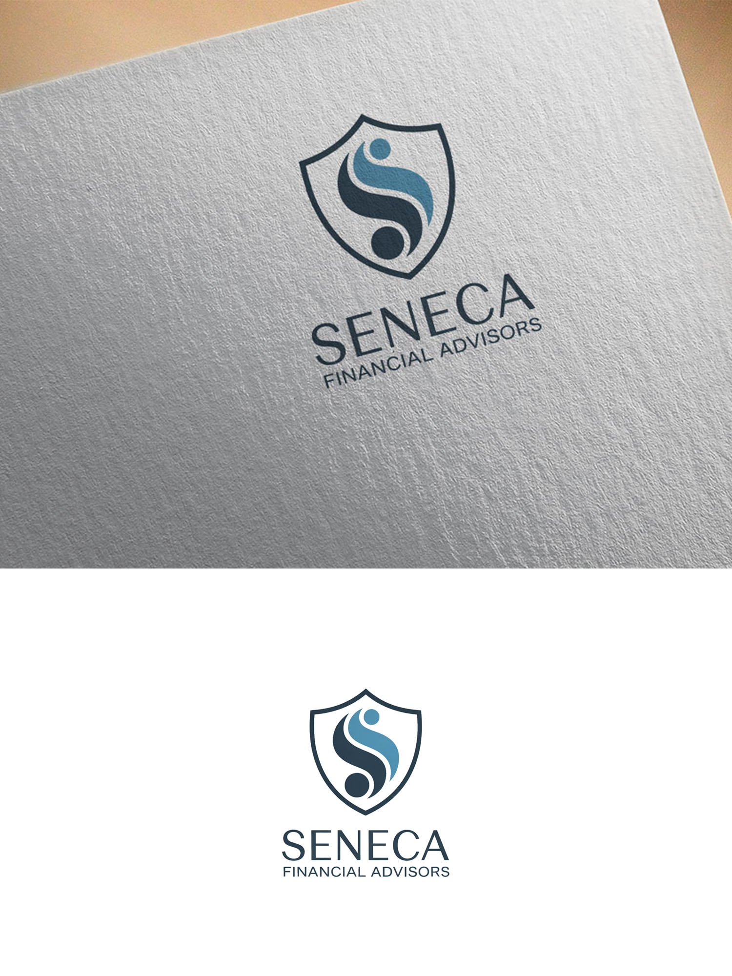 Logo Design by Olivia Marie Smith for this project | Design #36153795