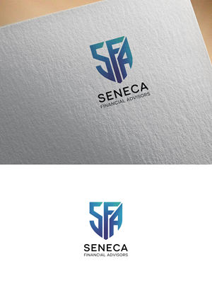Logo Design by Olivia Marie Smith for this project | Design: #36153796