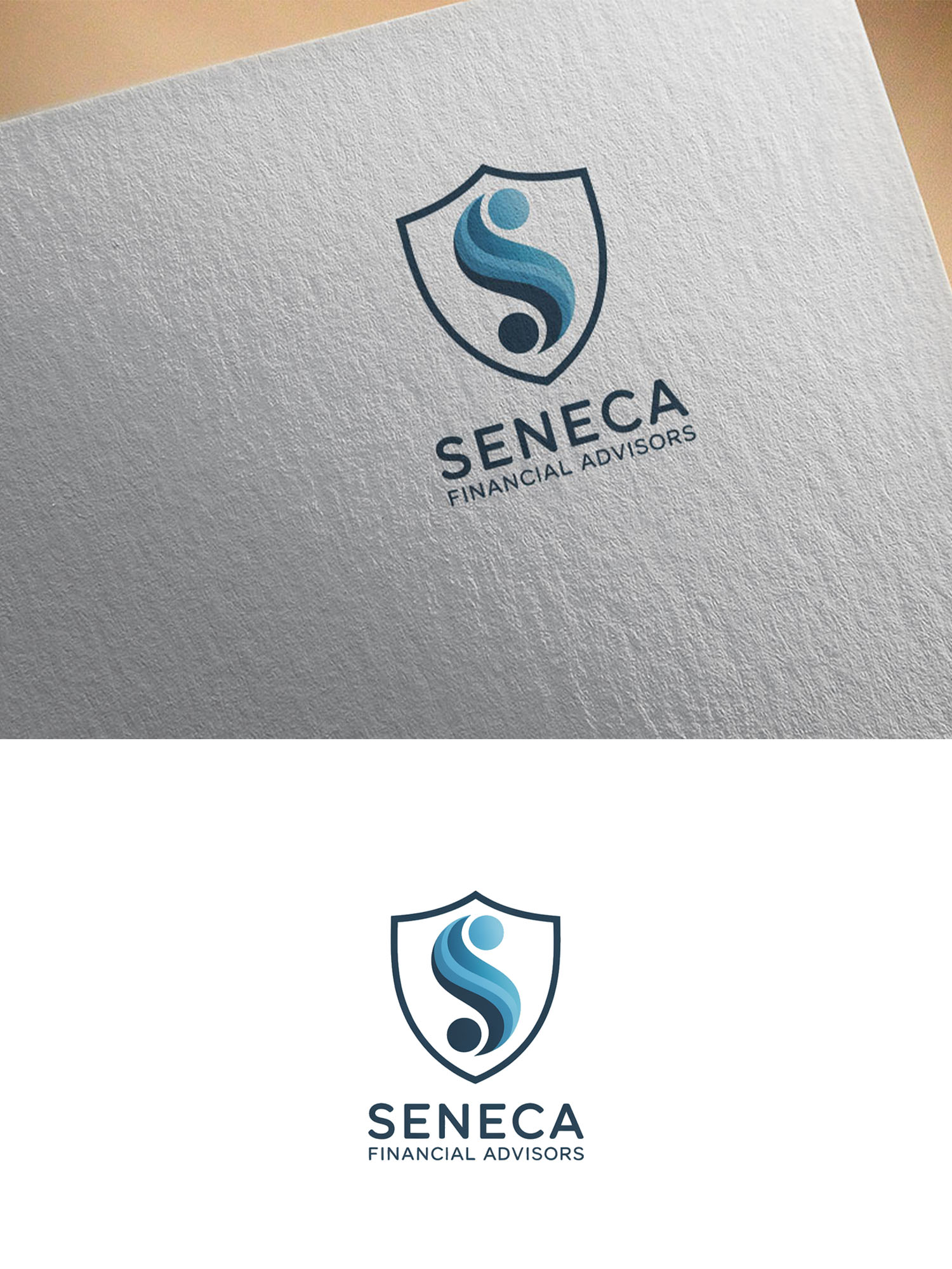 Logo Design by Olivia Marie Smith for this project | Design #36153797