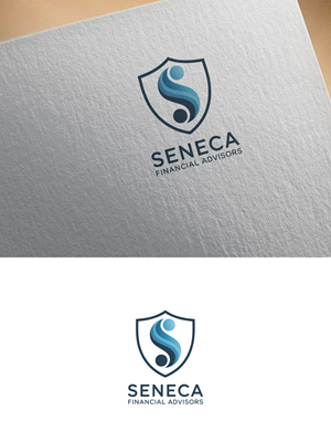 Logo Design by Olivia Marie Smith for this project | Design: #36153797