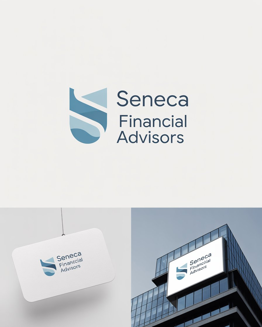 Logo Design by riya08 for this project | Design #36120749