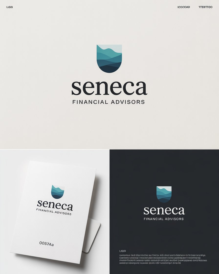 Logo Design by riya08 for this project | Design #36120750