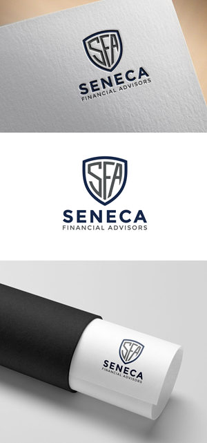 Design de Logo par Creative__Art pour ce projet | Design : #36154233