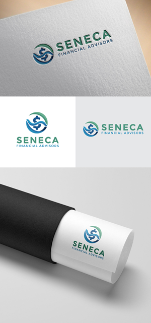 Design de Logo par Creative__Art pour ce projet | Design : #36154234