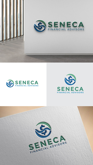 Design de Logo par Creative__Art pour ce projet | Design : #36154235
