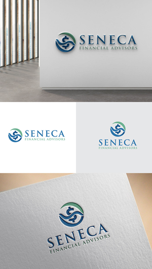 Design de Logo par Creative__Art pour ce projet | Design : #36154237