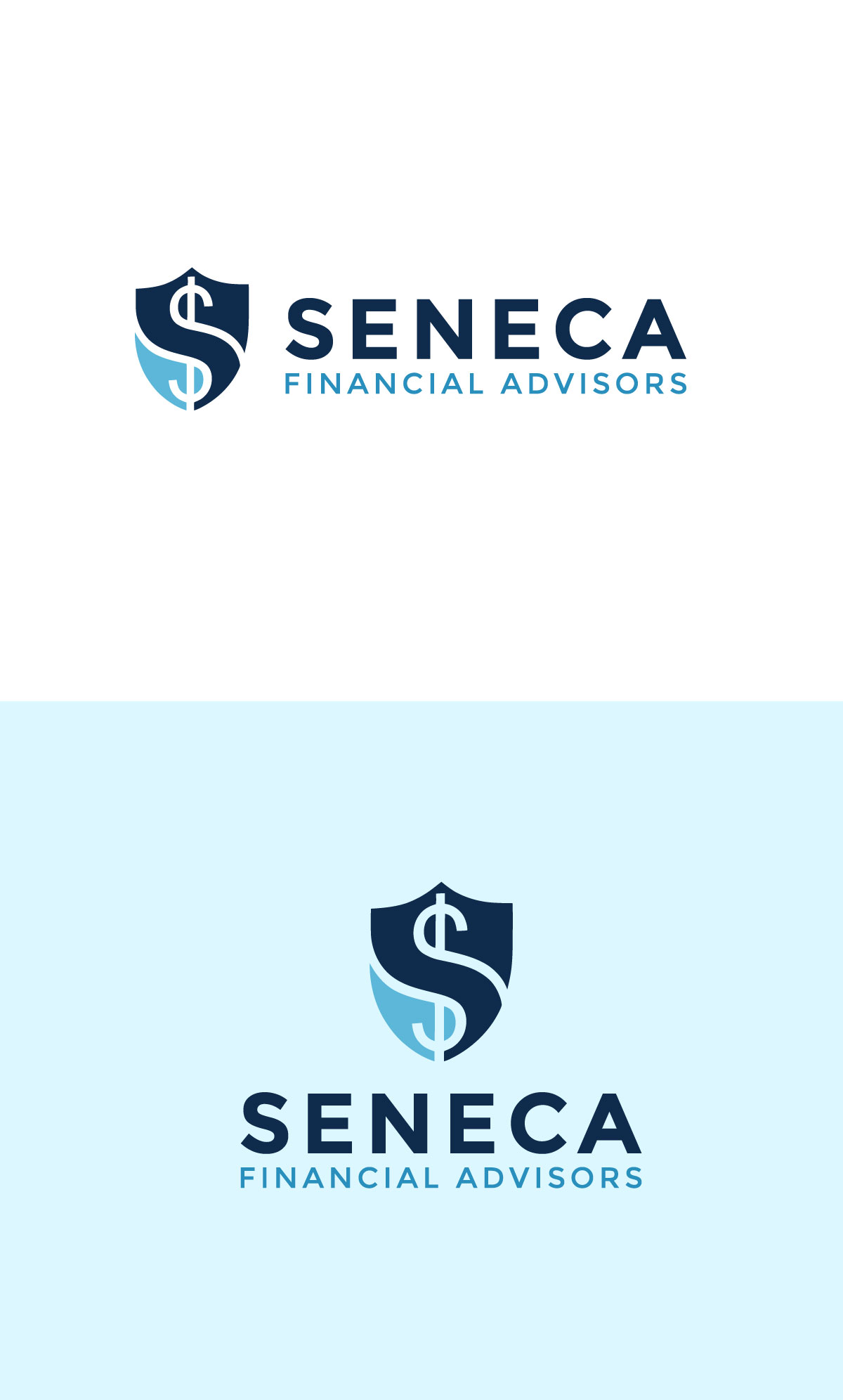 Logo Design by Creative__Art for this project | Design #36160183