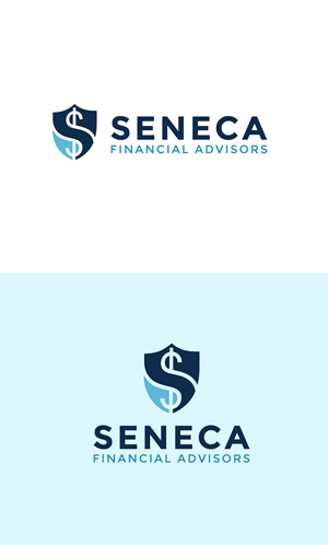 Logo Design by Creative__Art for this project | Design: #36160183