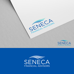 Logo Design by Logo Maker Zone for this project | Design: #36151224