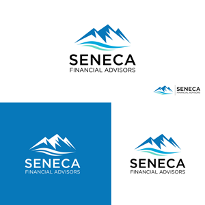 Logo Design by Logo Maker Zone for this project | Design: #36153225