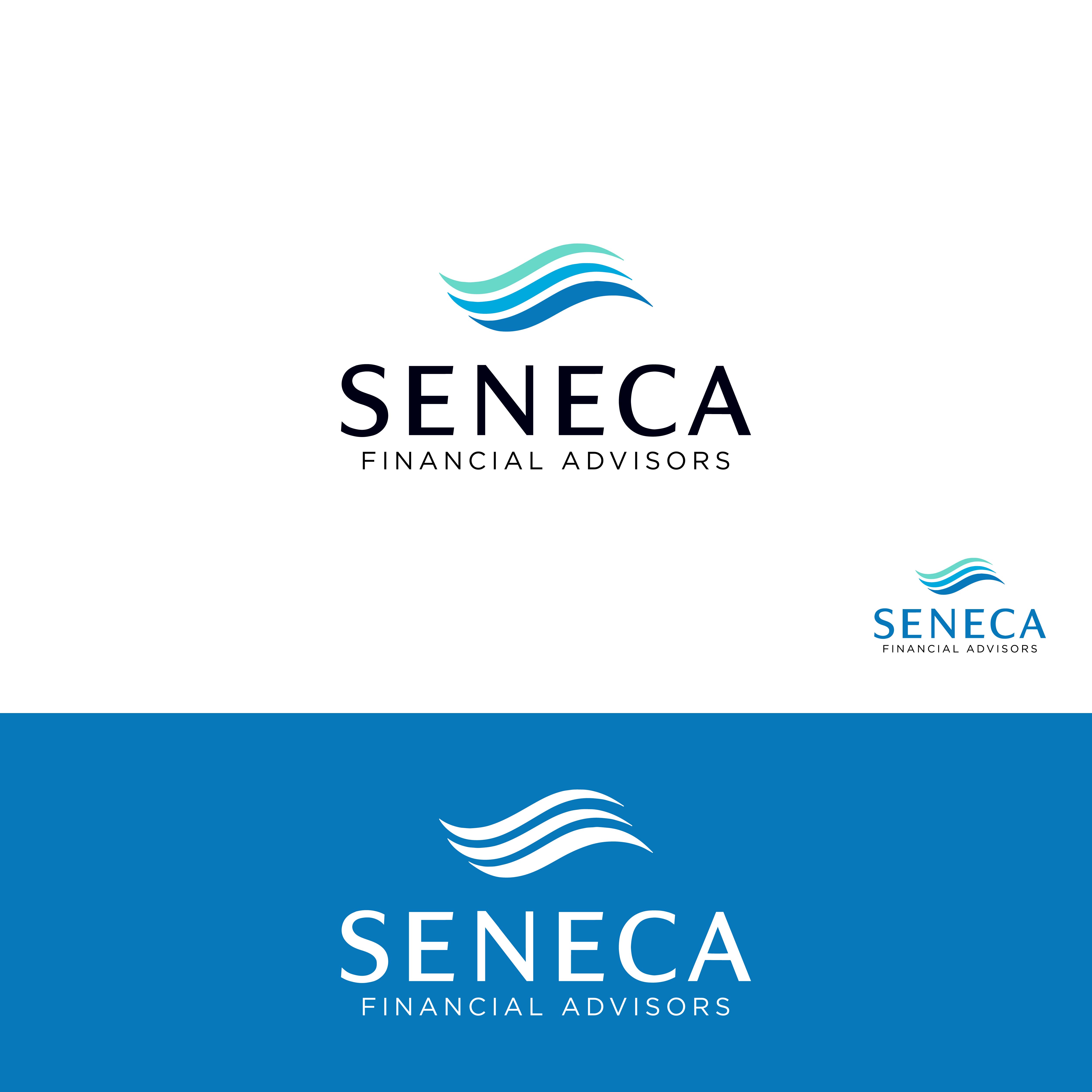Diseño de Logo por Logo Maker Zone para este proyecto | Diseño #36153348