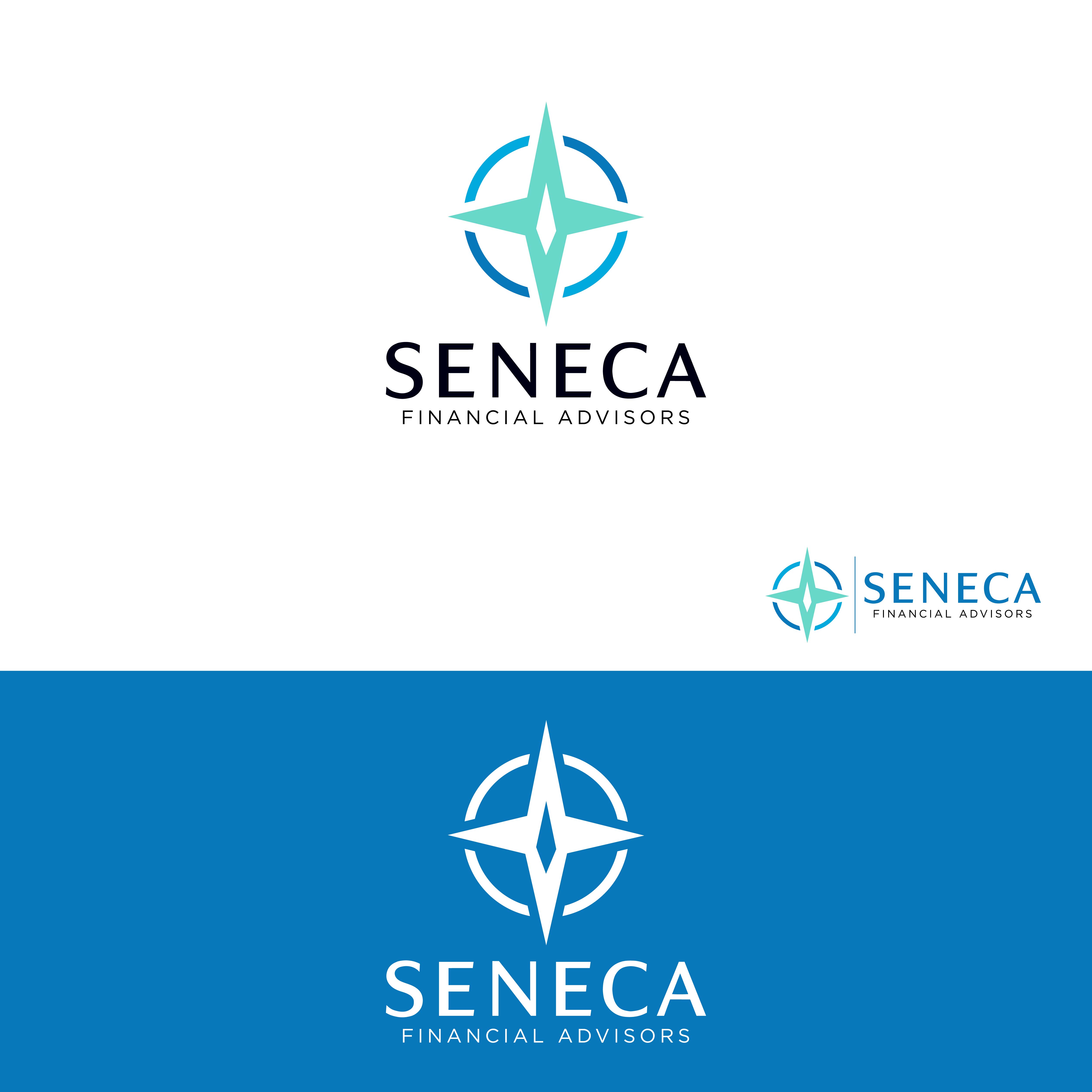 Diseño de Logo por Logo Maker Zone para este proyecto | Diseño #36153376