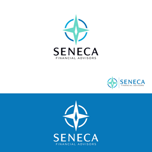 Logo-Design von Logo Maker Zone für dieses Projekt | Design: #36153376