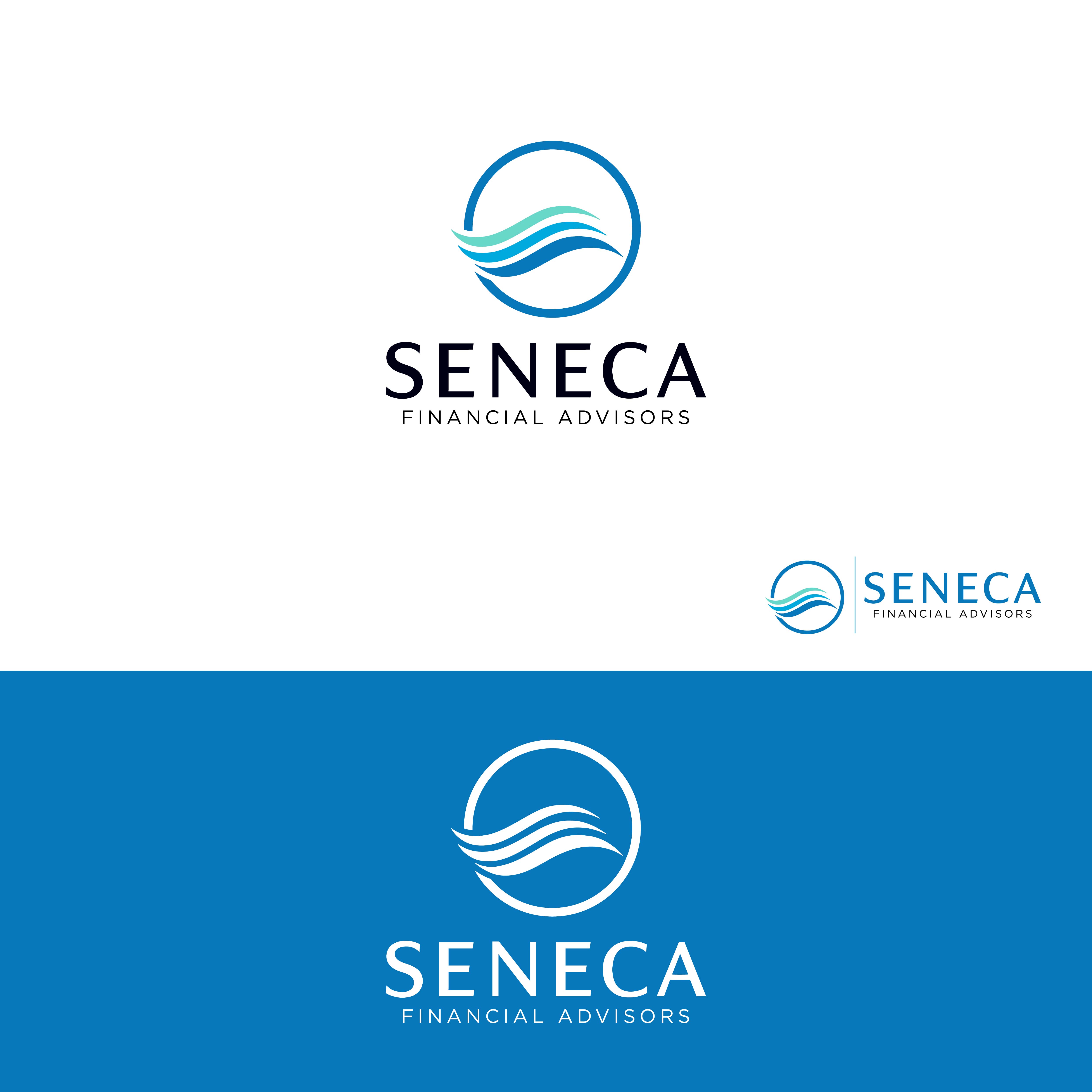 Logo-Design von Logo Maker Zone für dieses Projekt | Design #36153455