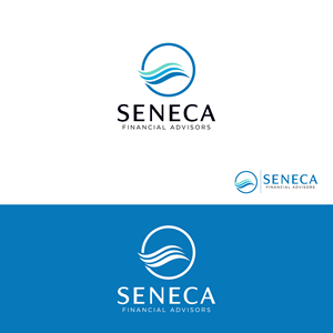 Logo-Design von Logo Maker Zone für dieses Projekt | Design: #36153455