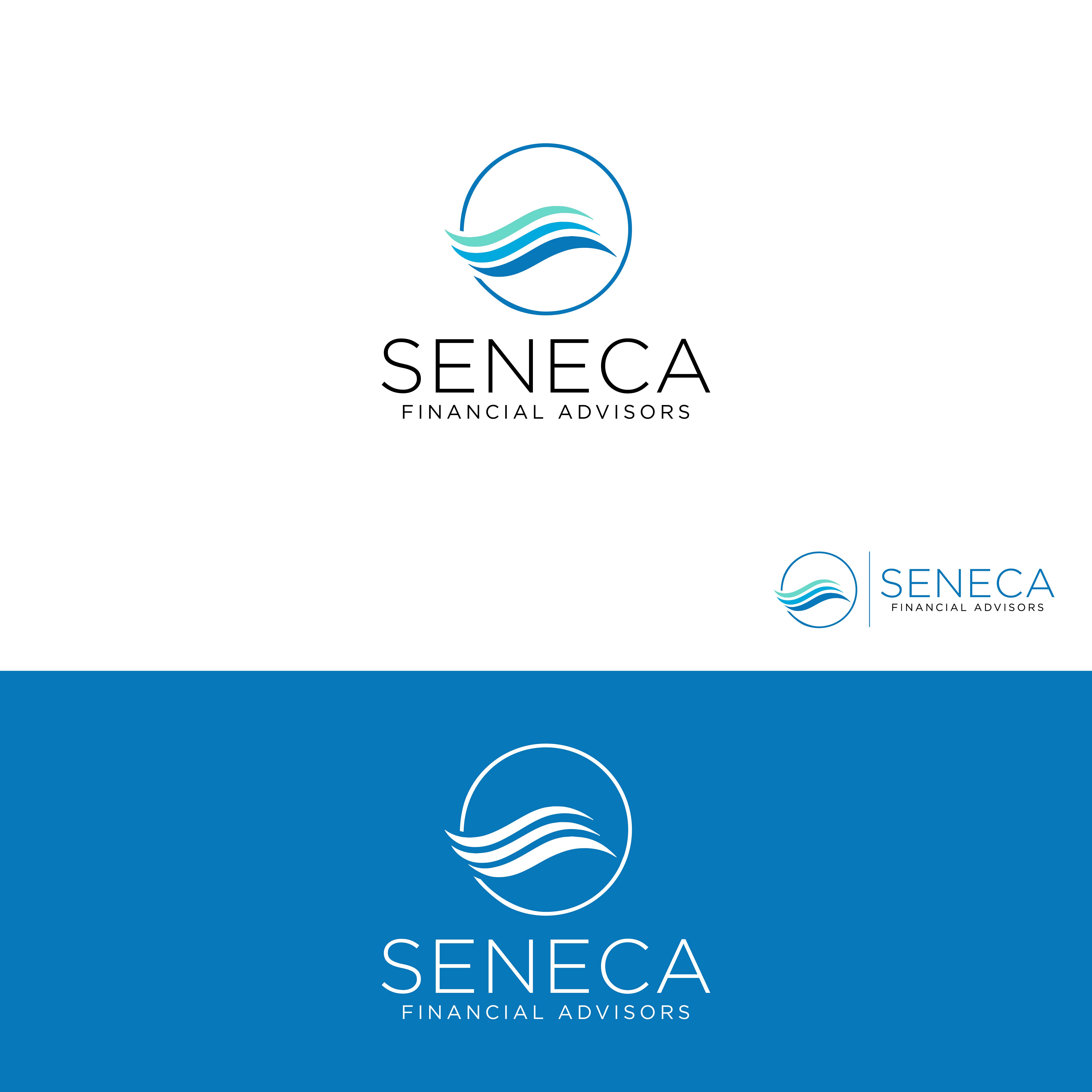Diseño de Logo por Logo Maker Zone para este proyecto | Diseño #36153498