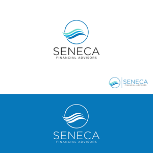 Logo-Design von Logo Maker Zone für dieses Projekt | Design: #36153498