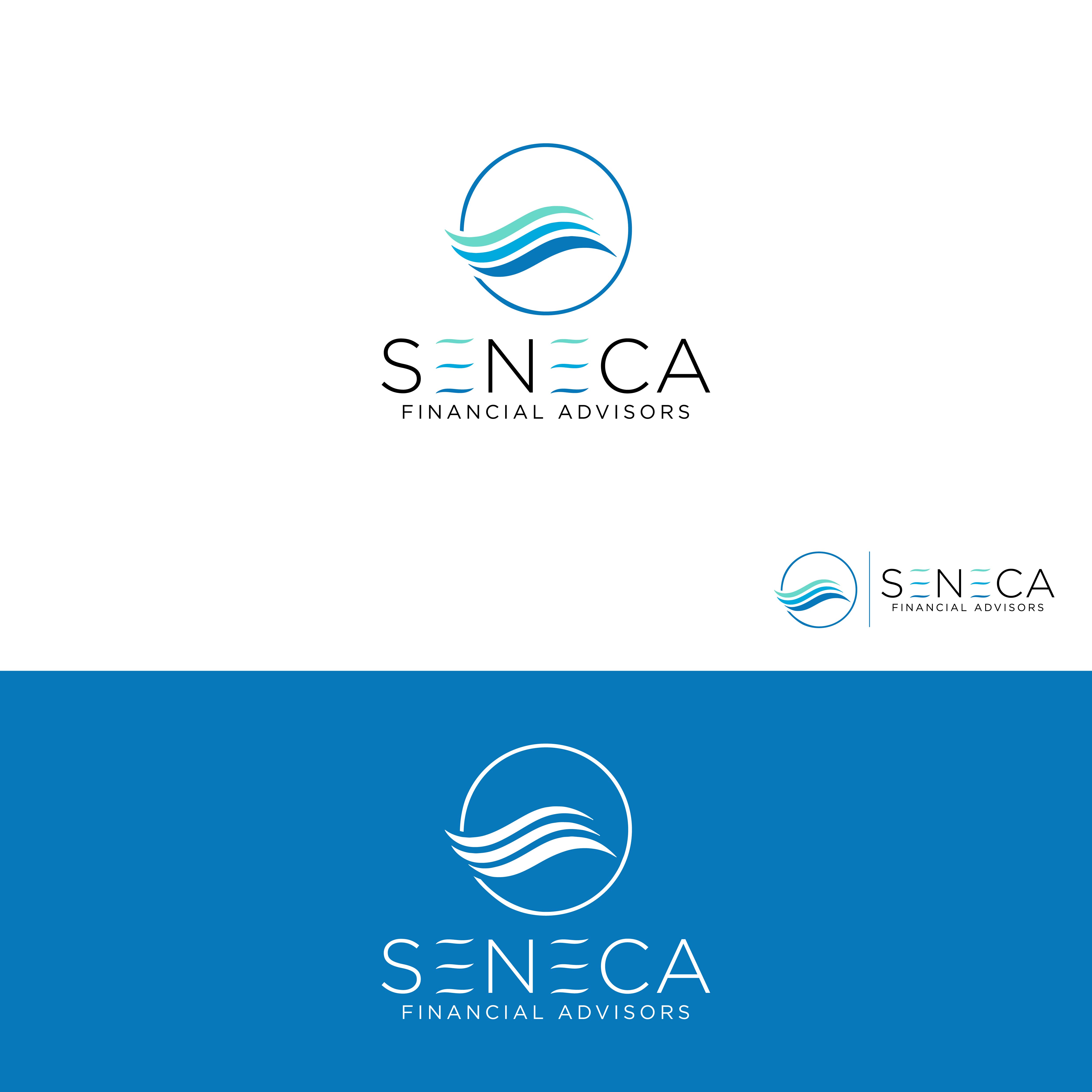 Diseño de Logo por Logo Maker Zone para este proyecto | Diseño #36153530