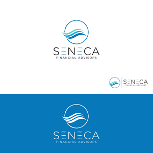 Logo-Design von Logo Maker Zone für dieses Projekt | Design: #36153530