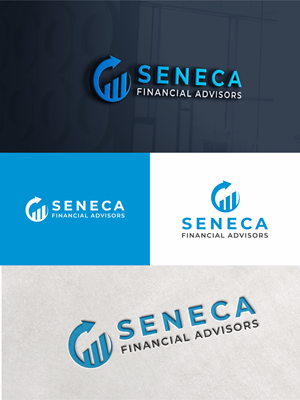 Design de Logo par Ashraful99 pour ce projet | Design : #36129025