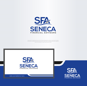 Diseño de Logo por Cool-Designer para este proyecto | Diseño: #36121173
