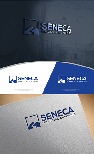 Diseño de Logo por Cool-Designer para este proyecto | Diseño: #36121174