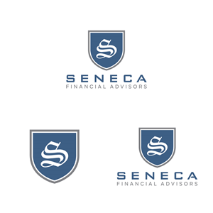 Logo Design by Bismillah logo for this project | Design: #36120949