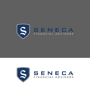 Design de Logo par Bismillah logo pour ce projet | Design : #36152488