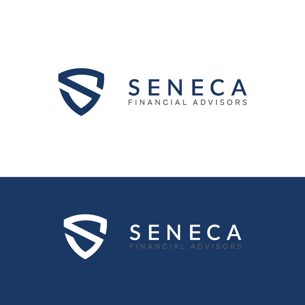 Logo Design by Bismillah logo for this project | Design #36168093