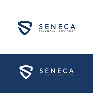 Logo Design by Bismillah logo for this project | Design: #36168093