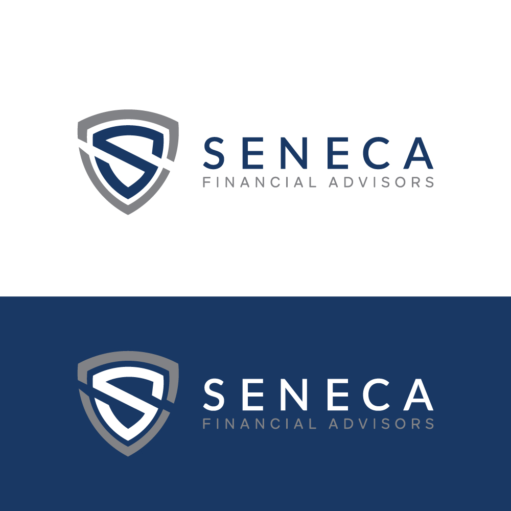 Logo Design by Bismillah logo for this project | Design #36168097
