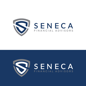Logo Design by Bismillah logo for this project | Design: #36168097