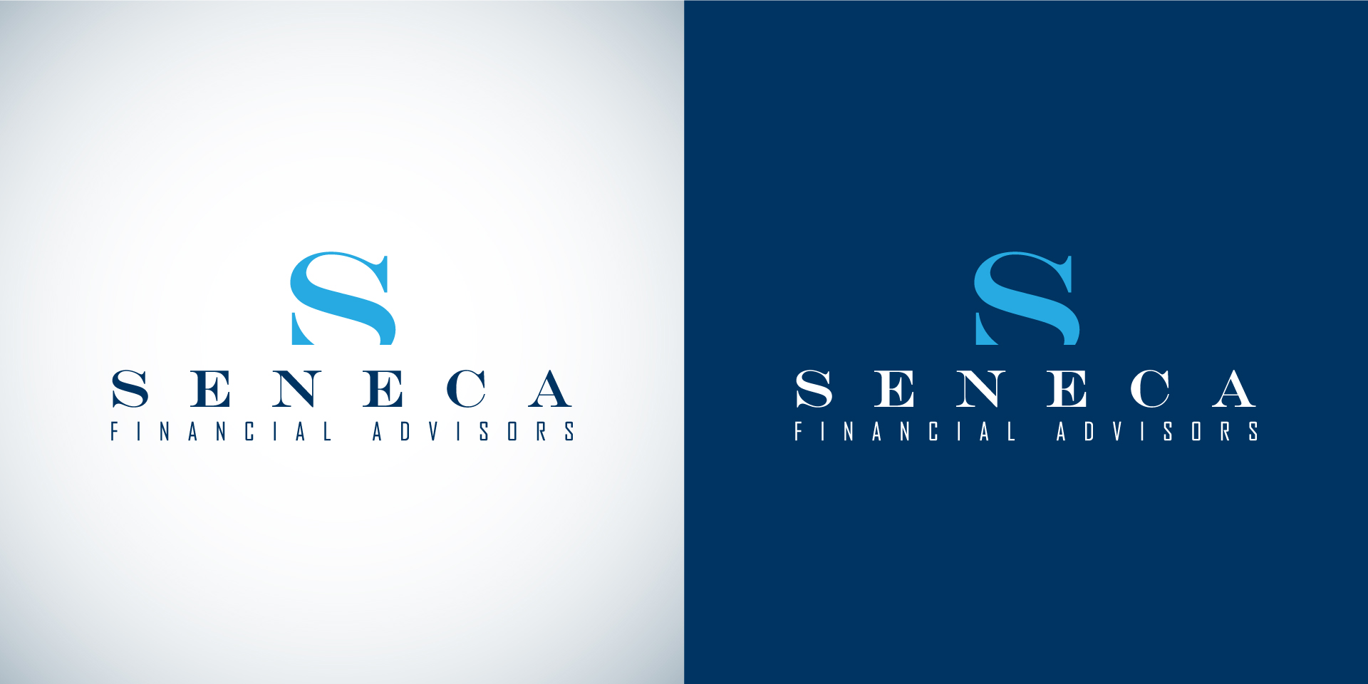 Design de Logo par DipuDa pour ce projet | Design #36147130