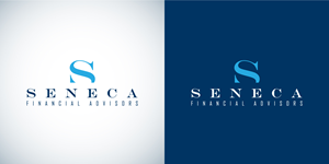 Logo Design by DipuDa for this project | Design: #36147130
