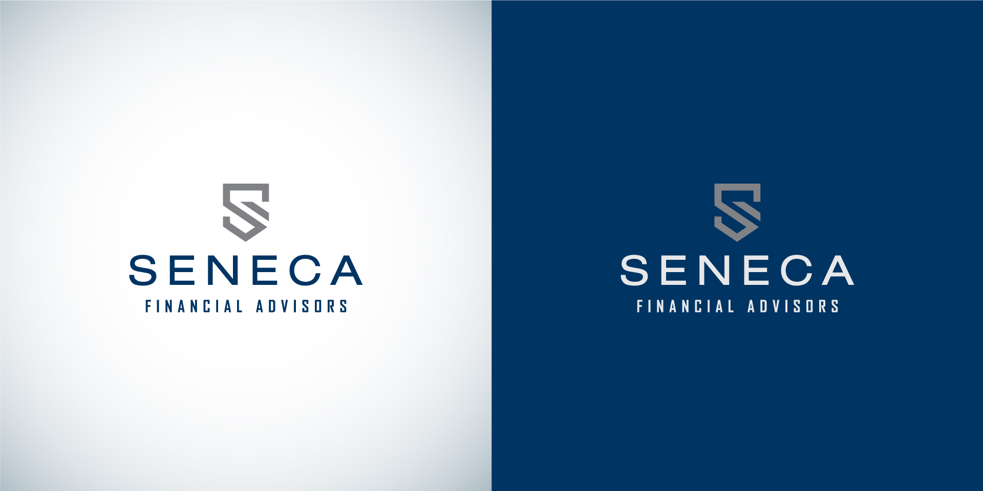 Design de Logo par DipuDa pour ce projet | Design #36147635