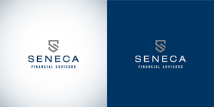 Logo Design by DipuDa for this project | Design: #36147635